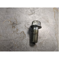 117Q137 Camshaft Gear Bolt For 06-11 Hyundai Accent  1.6